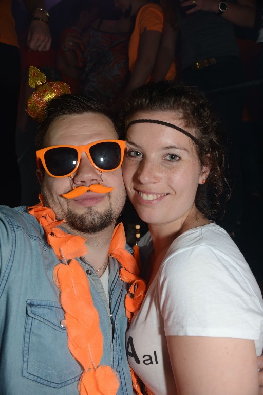 ../Images/Koningsnacht VdG 2015 342.jpg